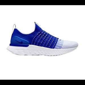 Nike Womens 11 Mens 9